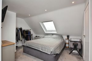 Photo 15- click for photo gallery